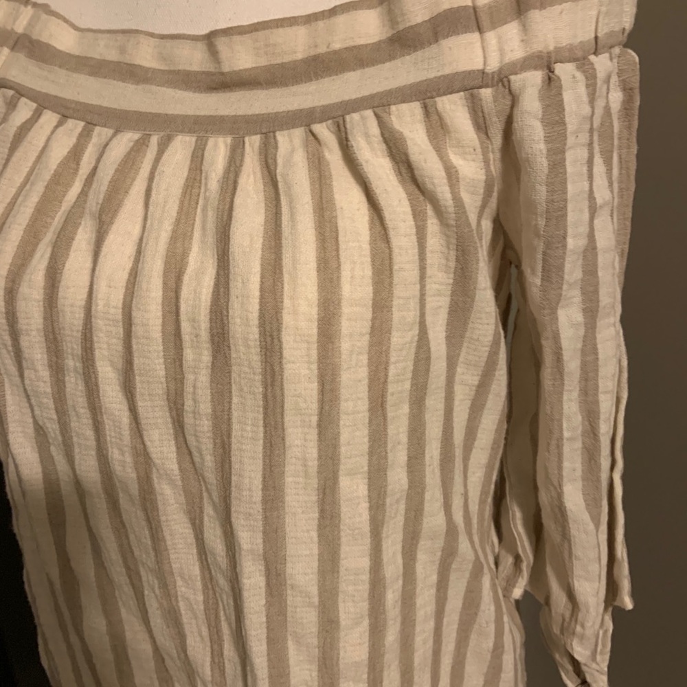 Dress - Picture 6 of 7